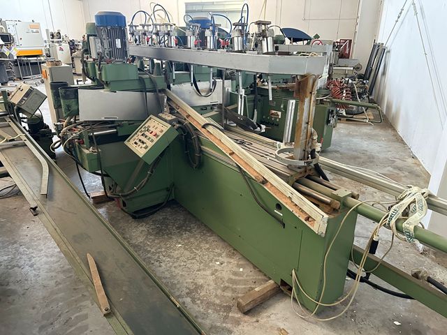 4FT101501-Caselli-Group-4-HEADS-LINEAR-COPYING-SHAPER-BACCI-FC4-2500 (3).jpeg